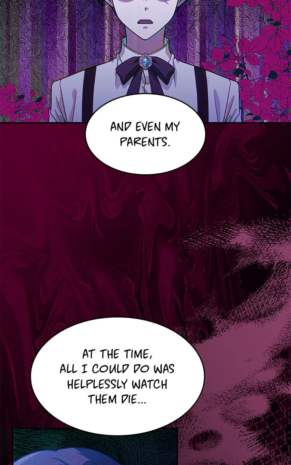 Read Princess Summoning the Monster chapter 18 image 72 on Lezhin