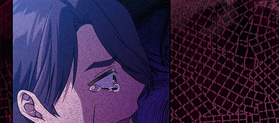 Read Princess Summoning the Monster chapter 18 image 73 on Lezhin