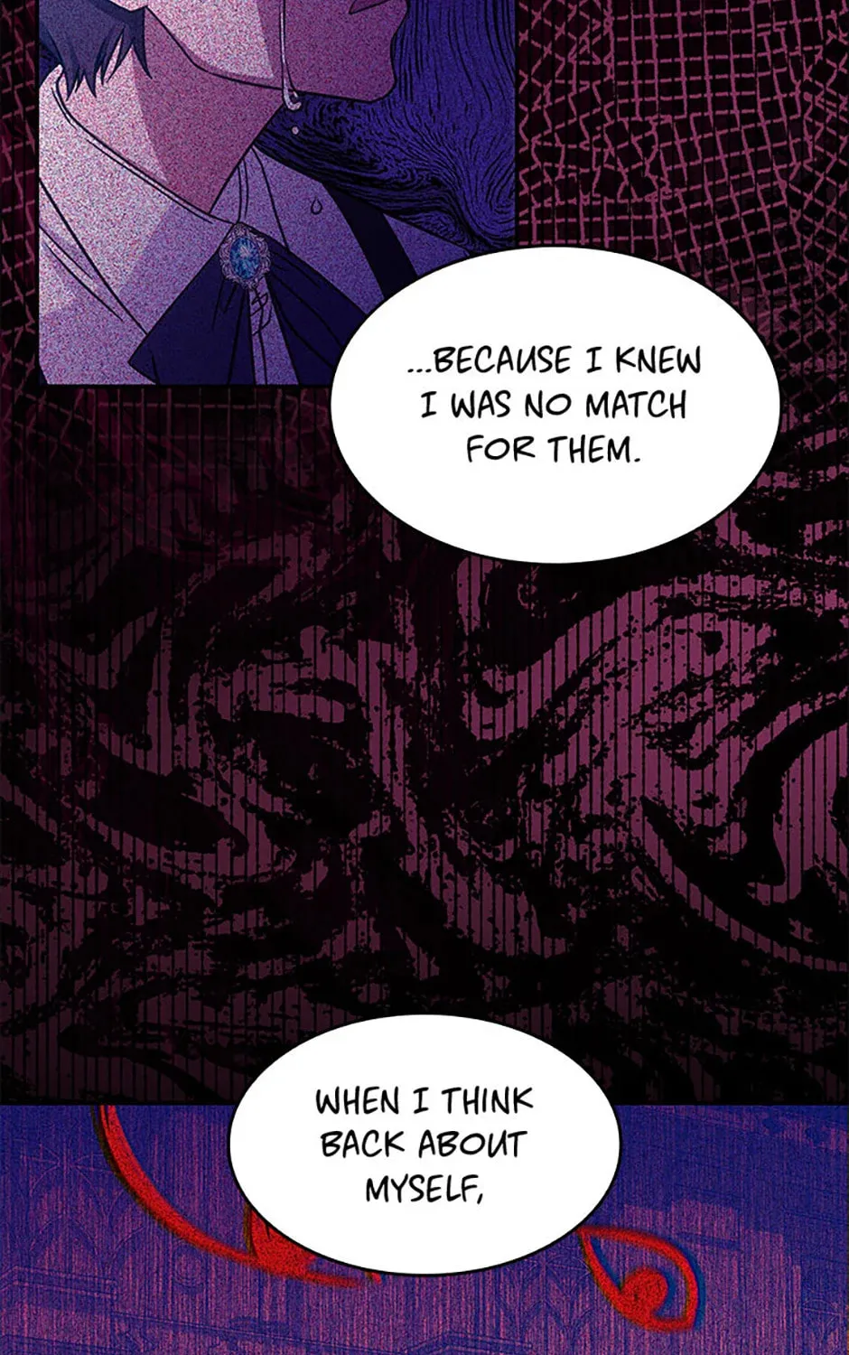 Read Princess Summoning the Monster chapter 18 image 74 on Lezhin