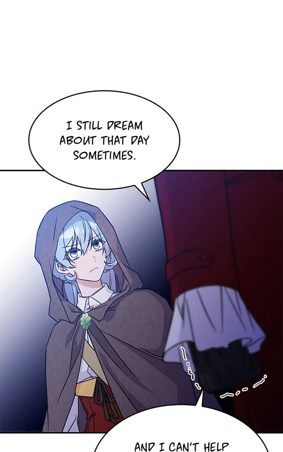 Read Princess Summoning the Monster chapter 18 image 78 on Lezhin