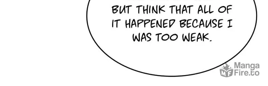 Read Princess Summoning the Monster chapter 18 image 79 on Lezhin