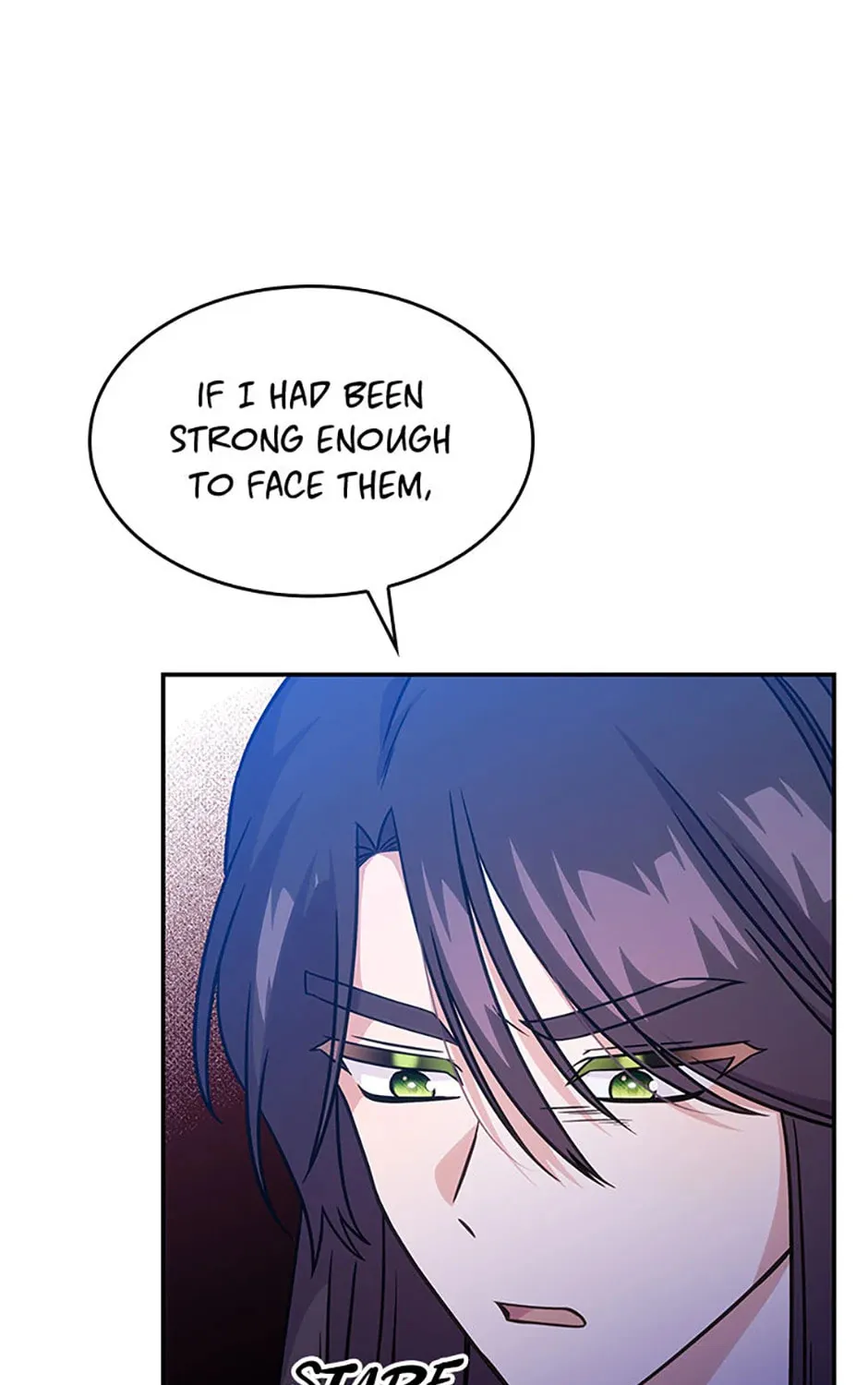 Read Princess Summoning the Monster chapter 18 image 80 on Lezhin