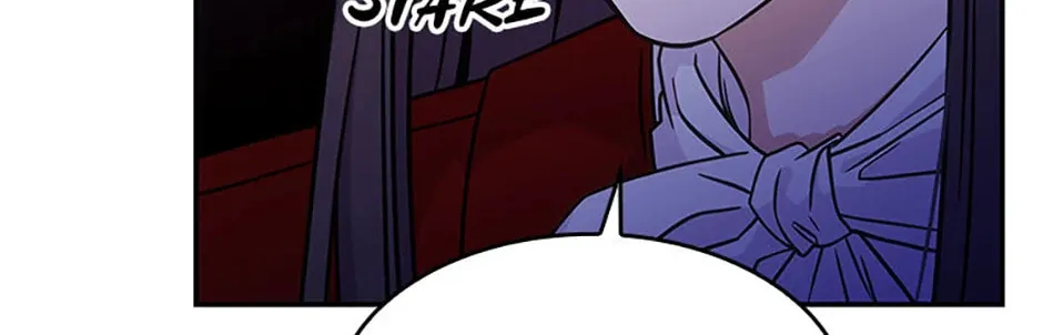 Read Princess Summoning the Monster chapter 18 image 81 on Lezhin