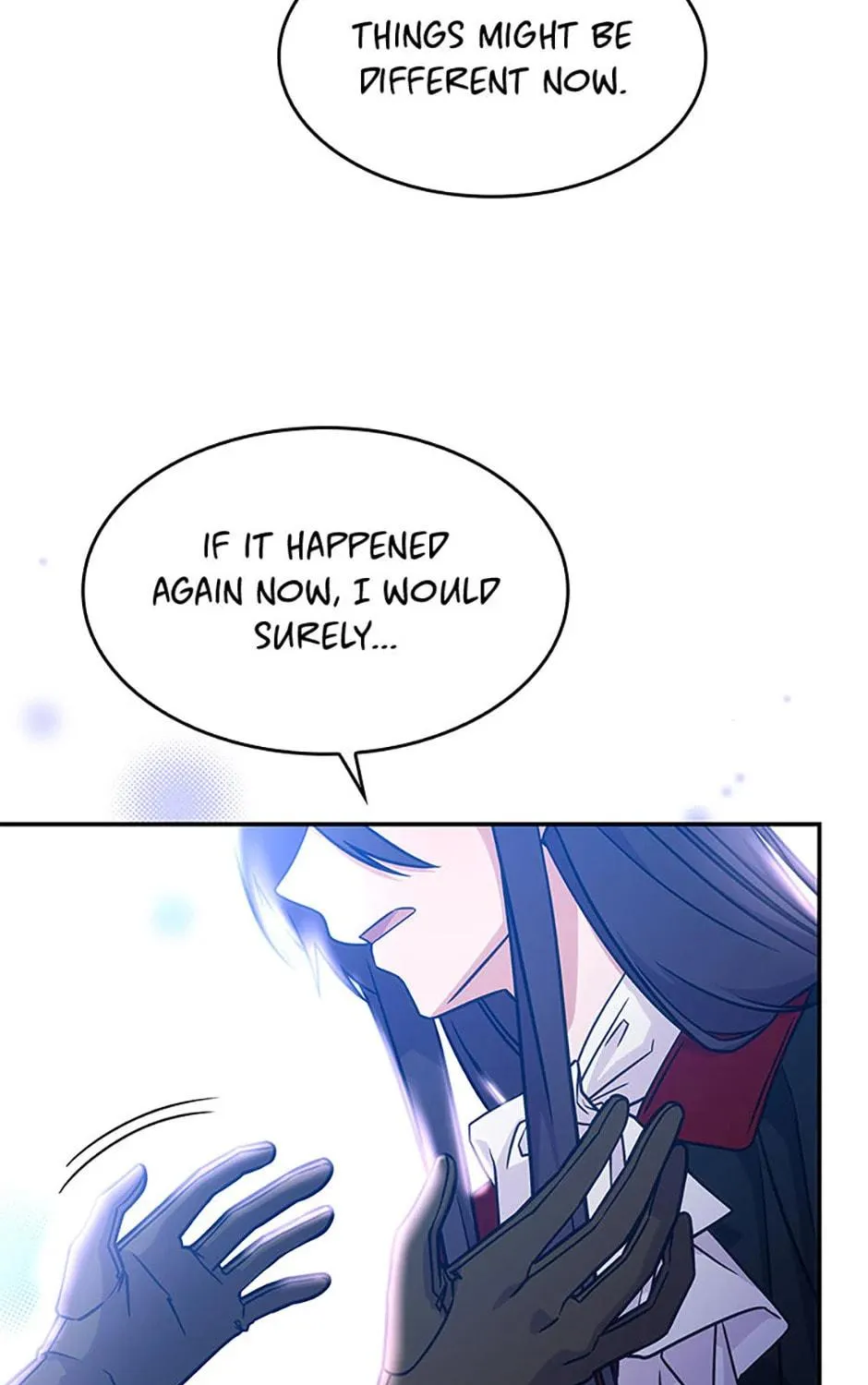 Read Princess Summoning the Monster chapter 18 image 82 on Lezhin