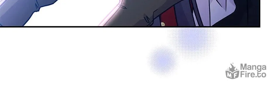 Read Princess Summoning the Monster chapter 18 image 83 on Lezhin