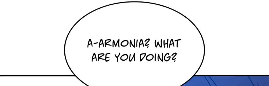 Read Princess Summoning the Monster chapter 18 image 85 on Lezhin