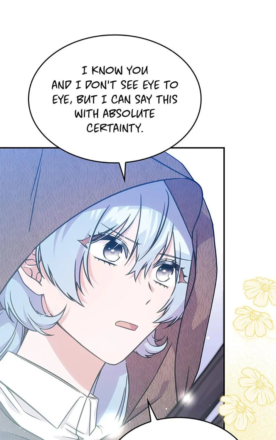 Read Princess Summoning the Monster chapter 18 image 88 on Lezhin
