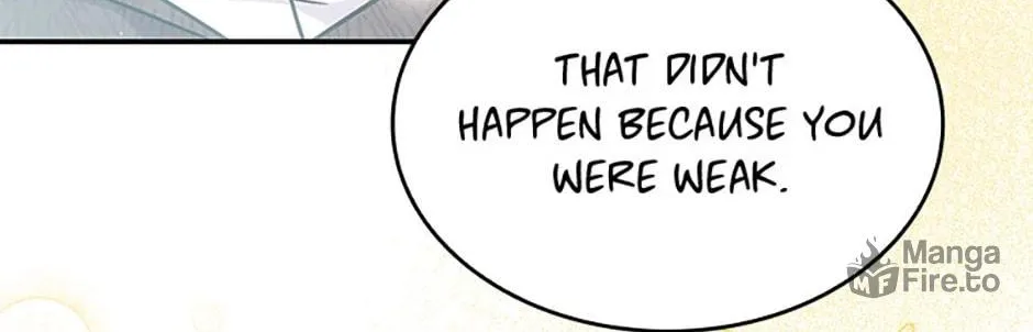 Read Princess Summoning the Monster chapter 18 image 89 on Lezhin