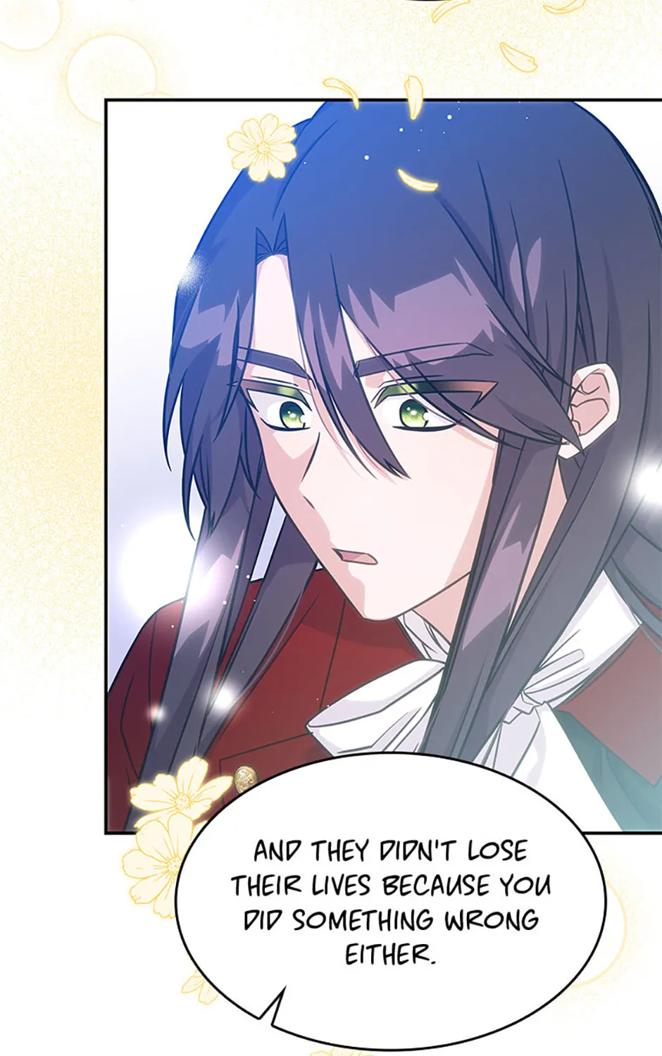 Read Princess Summoning the Monster chapter 18 image 90 on Lezhin