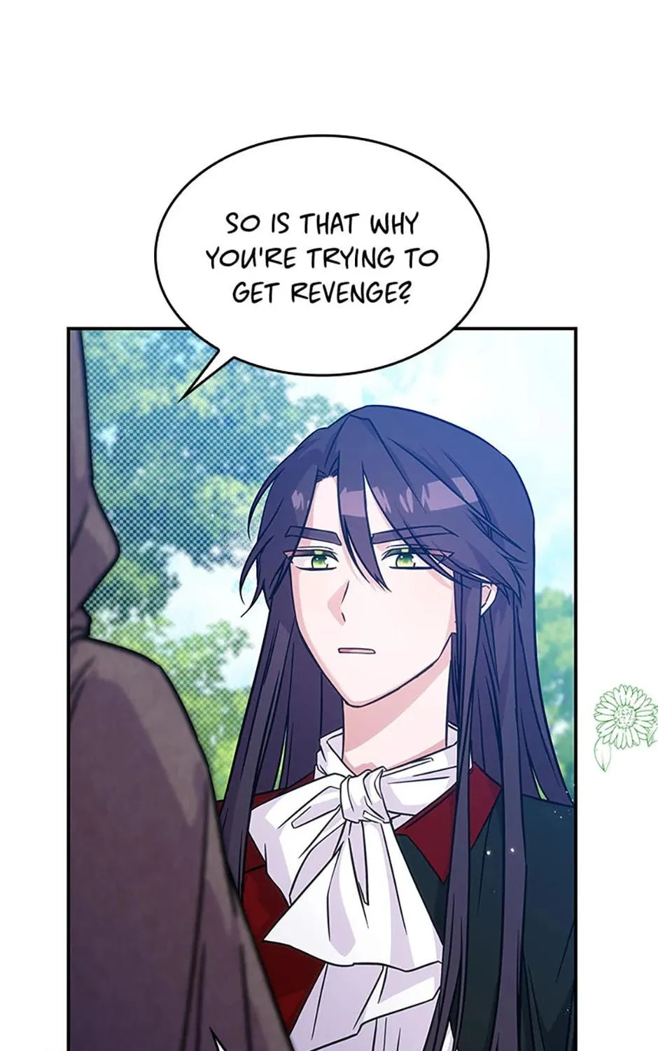 Read Princess Summoning the Monster chapter 18 image 94 on Lezhin