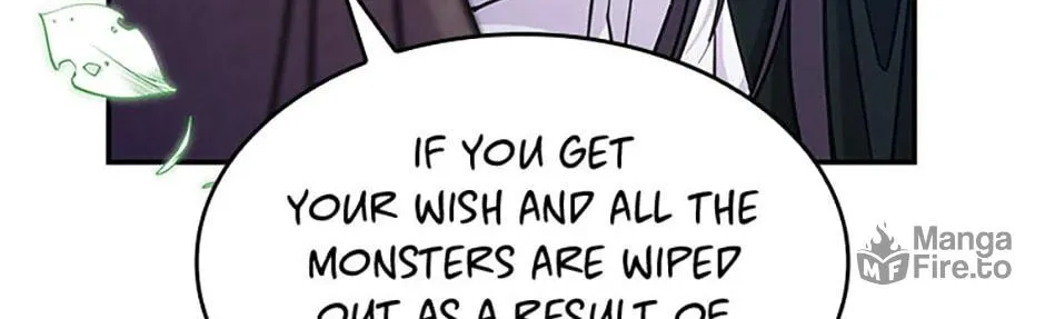 Read Princess Summoning the Monster chapter 18 image 95 on Lezhin