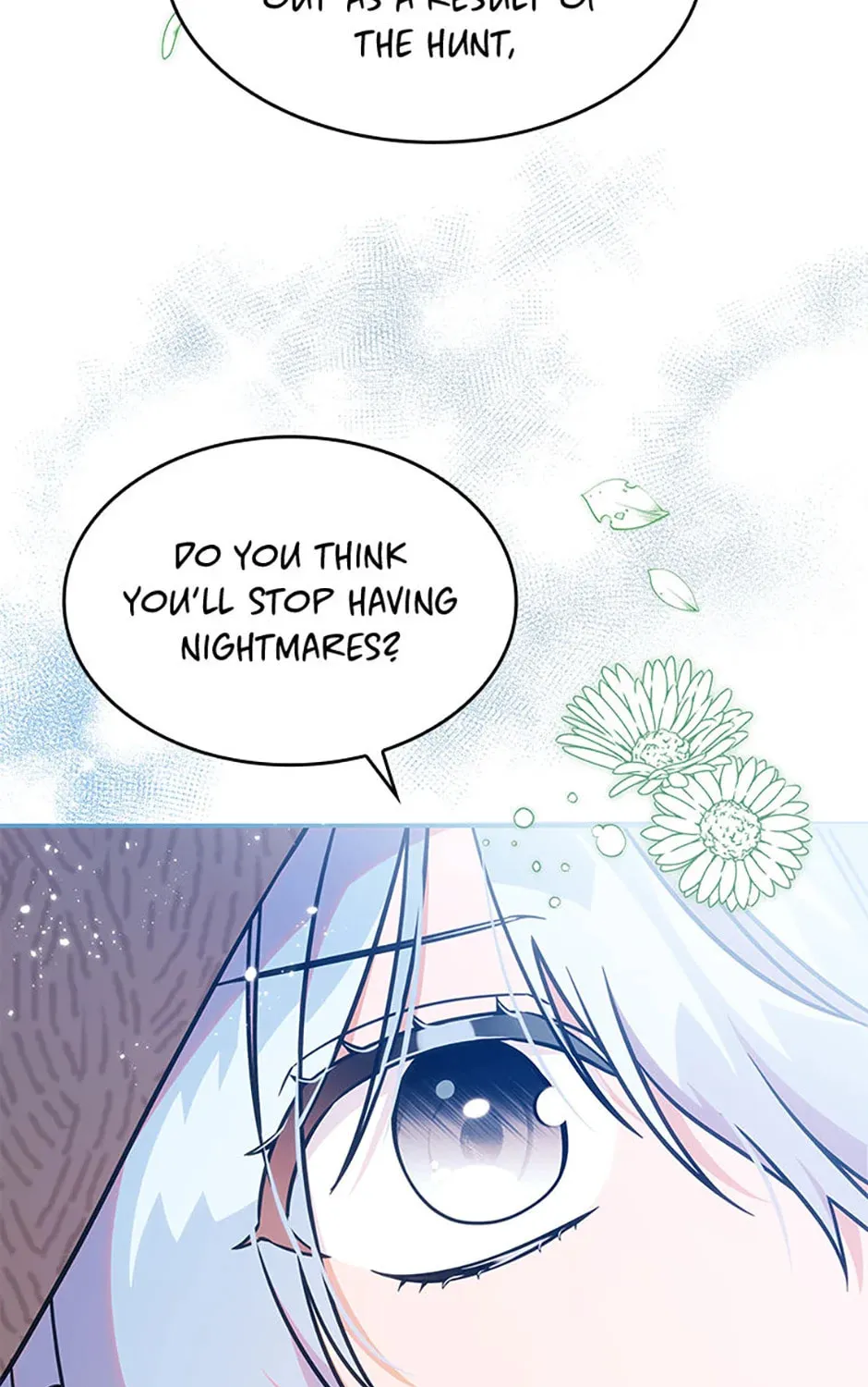 Read Princess Summoning the Monster chapter 18 image 96 on Lezhin