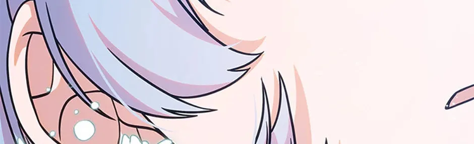 Read Princess Summoning the Monster chapter 18 image 97 on Lezhin