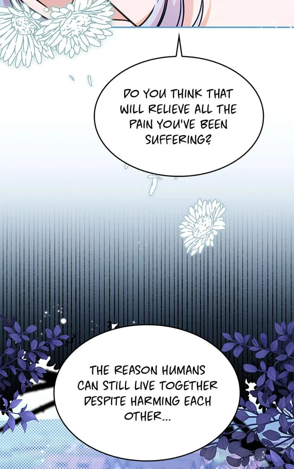 Read Princess Summoning the Monster chapter 18 image 98 on Lezhin