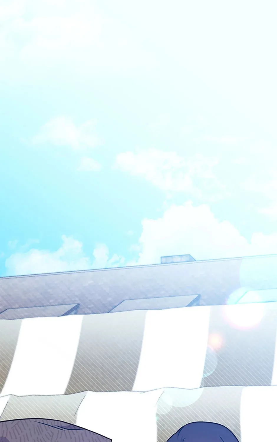 Read Princess Summoning the Monster chapter 19 image 0 on Lezhin