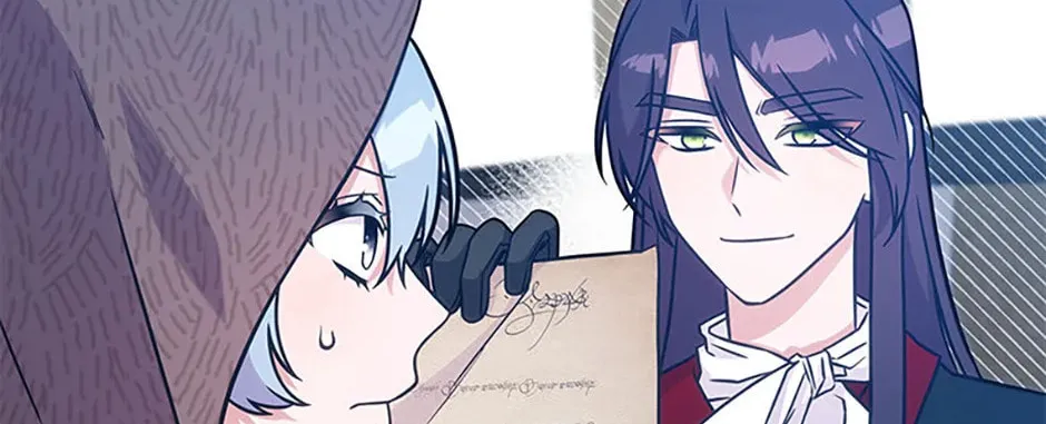 Read Princess Summoning the Monster chapter 19 image 1 on Lezhin