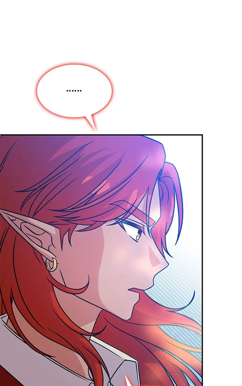 Read Princess Summoning the Monster chapter 19 image 106 on Lezhin