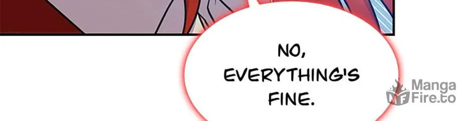 Read Princess Summoning the Monster chapter 19 image 107 on Lezhin