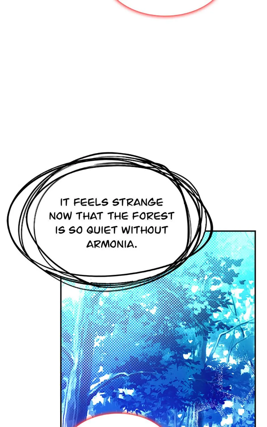Read Princess Summoning the Monster chapter 19 image 108 on Lezhin