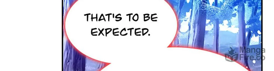 Read Princess Summoning the Monster chapter 19 image 109 on Lezhin