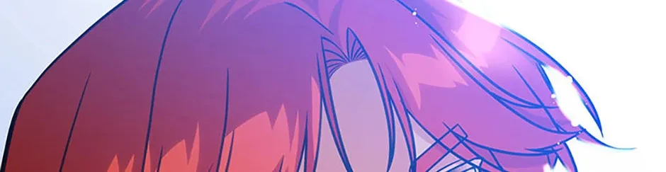 Read Princess Summoning the Monster chapter 19 image 111 on Lezhin