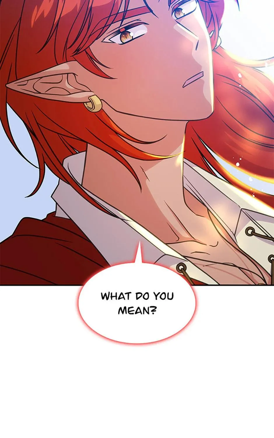 Read Princess Summoning the Monster chapter 19 image 112 on Lezhin