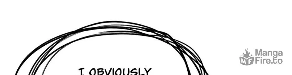 Read Princess Summoning the Monster chapter 19 image 113 on Lezhin