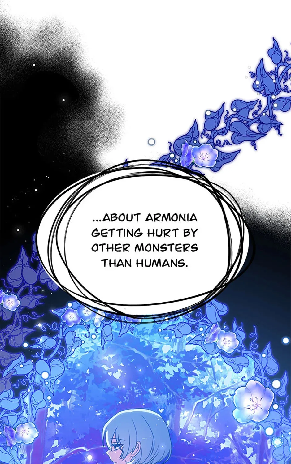 Read Princess Summoning the Monster chapter 19 image 116 on Lezhin
