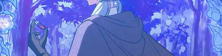 Read Princess Summoning the Monster chapter 19 image 117 on Lezhin