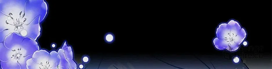 Read Princess Summoning the Monster chapter 19 image 119 on Lezhin