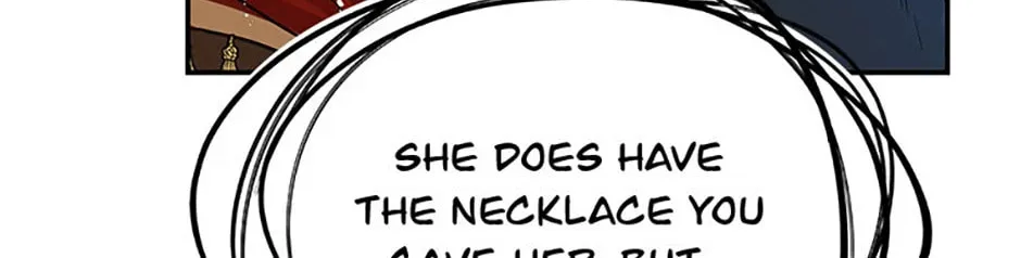 Read Princess Summoning the Monster chapter 19 image 123 on Lezhin