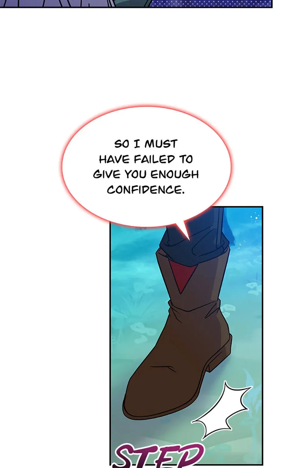 Read Princess Summoning the Monster chapter 19 image 126 on Lezhin
