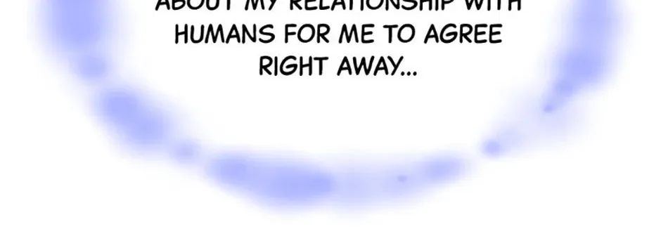 Read Princess Summoning the Monster chapter 19 image 13 on Lezhin