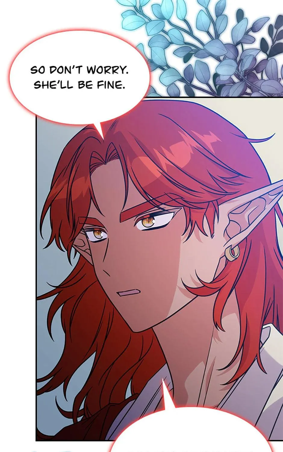 Read Princess Summoning the Monster chapter 19 image 130 on Lezhin