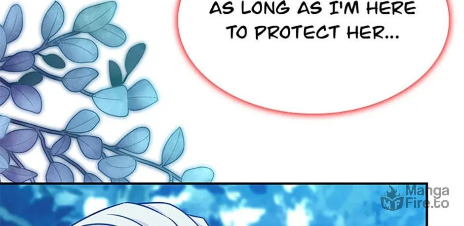 Read Princess Summoning the Monster chapter 19 image 131 on Lezhin