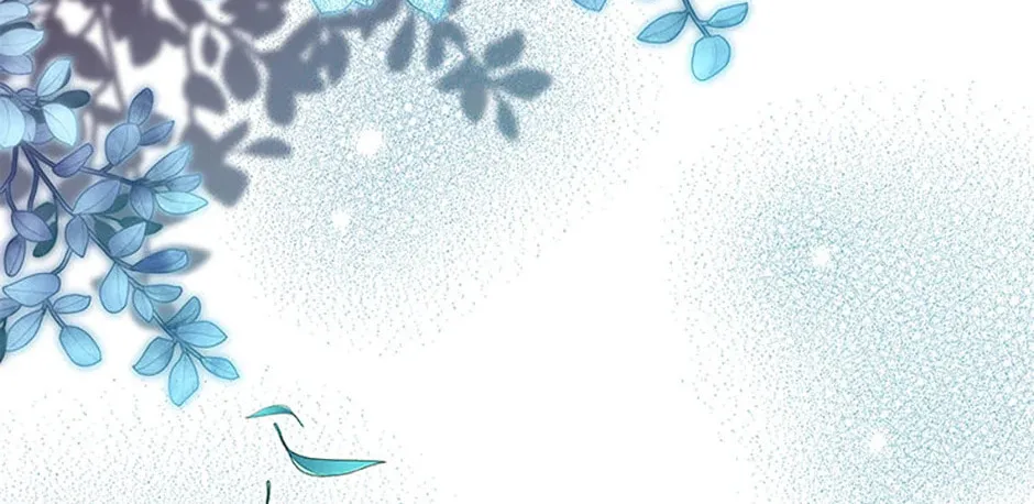 Read Princess Summoning the Monster chapter 19 image 133 on Lezhin