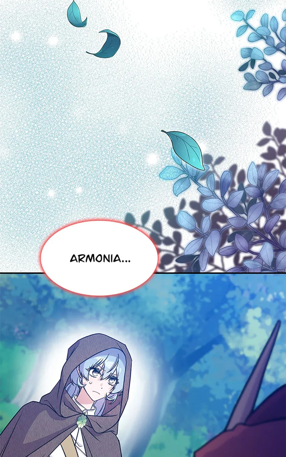 Read Princess Summoning the Monster chapter 19 image 134 on Lezhin