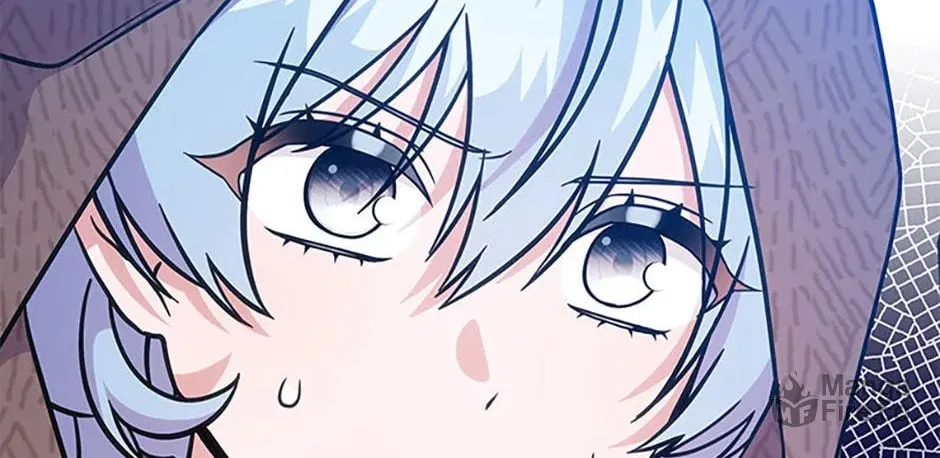 Read Princess Summoning the Monster chapter 19 image 137 on Lezhin