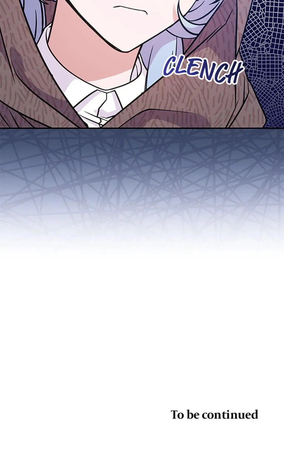 Read Princess Summoning the Monster chapter 19 image 138 on Lezhin