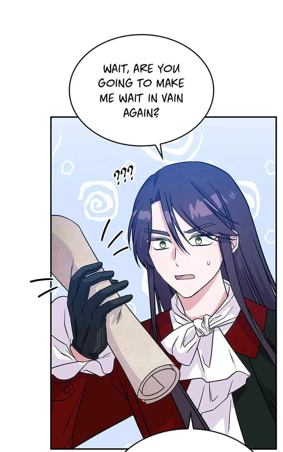 Read Princess Summoning the Monster chapter 19 image 16 on Lezhin