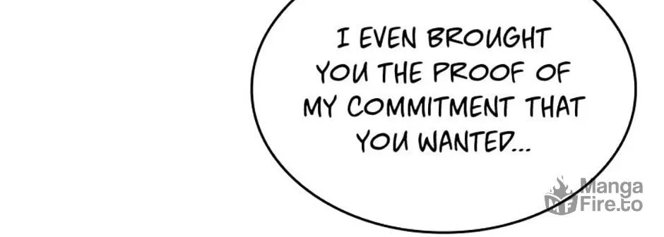Read Princess Summoning the Monster chapter 19 image 17 on Lezhin