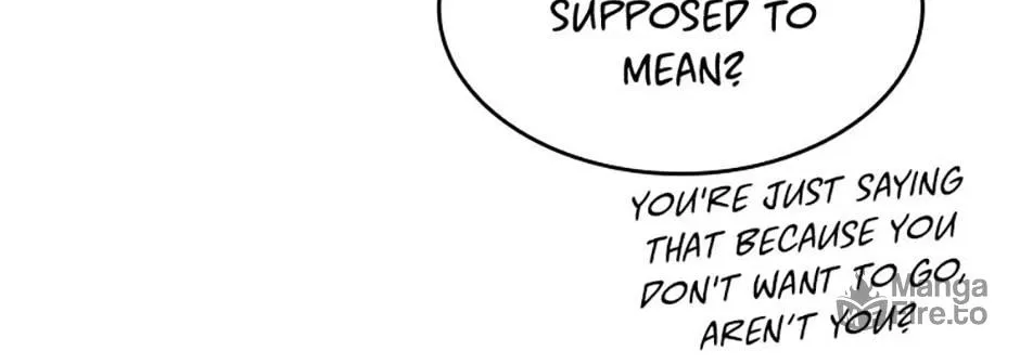Read Princess Summoning the Monster chapter 19 image 19 on Lezhin