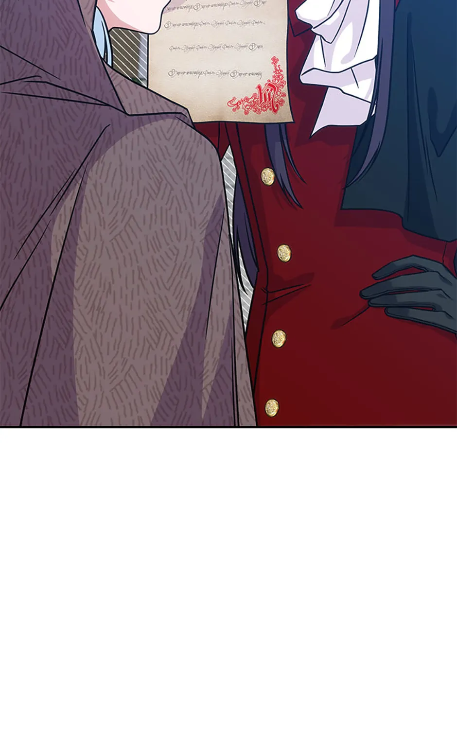 Read Princess Summoning the Monster chapter 19 image 2 on Lezhin