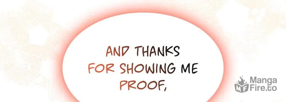 Read Princess Summoning the Monster chapter 19 image 23 on Lezhin