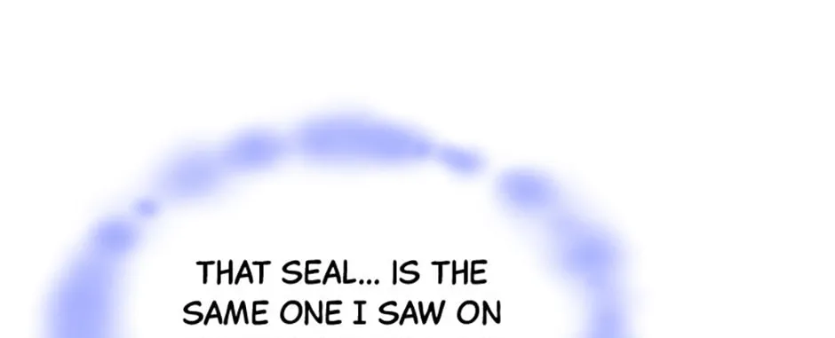 Read Princess Summoning the Monster chapter 19 image 3 on Lezhin