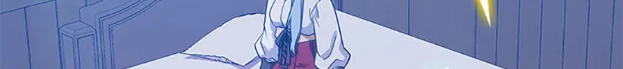 Read Princess Summoning the Monster chapter 19 image 31 on Lezhin