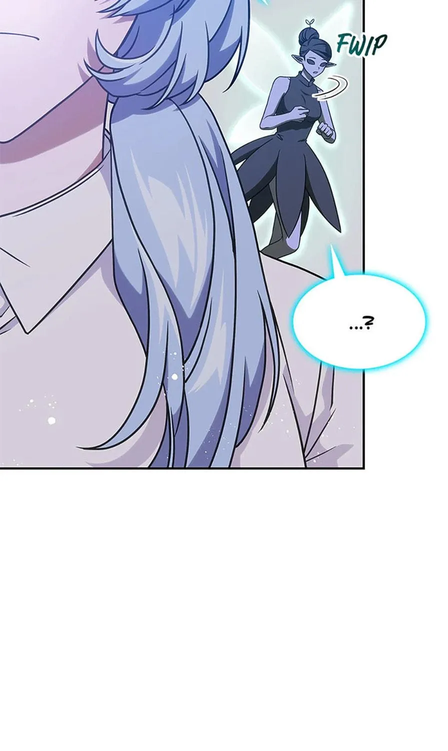 Read Princess Summoning the Monster chapter 19 image 34 on Lezhin
