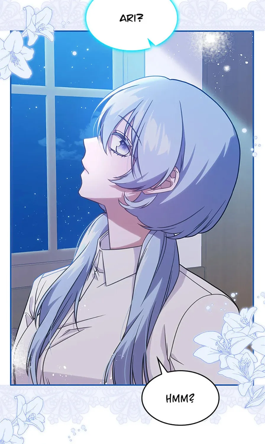 Read Princess Summoning the Monster chapter 19 image 36 on Lezhin