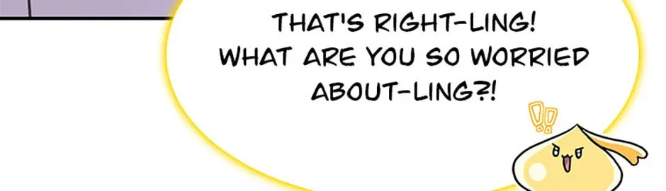Read Princess Summoning the Monster chapter 19 image 43 on Lezhin