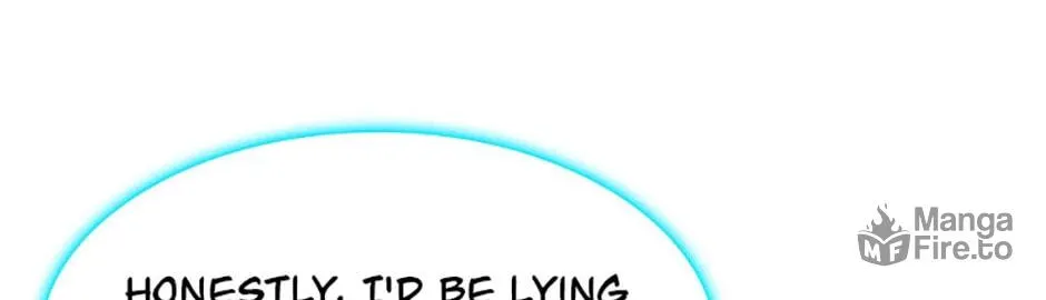 Read Princess Summoning the Monster chapter 19 image 47 on Lezhin